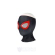 Spider-Man 2 Evolve Suit Kids Cosplay Costume for Halloween