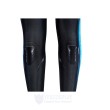 Spider-Man 2 Evolve Suit Kids Cosplay Costume for Halloween