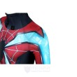 Spider-Man 2 Evolve Suit Kids Cosplay Costume for Halloween