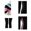 Spider-Gwen Gwen Stacy Cosplay Costume Your Friendly Neighborhood Spider-Man Suit