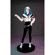 Spider-Gwen Gwen Stacy Cosplay Costume Your Friendly Neighborhood Spider-Man Suit