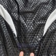 Spider-Gwen Gwen Stacy Across the Spider-Verse Cosplay Costume Suit