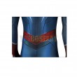 Spider-man 2 Peter Parker Cosplay Suit PS5 Costume