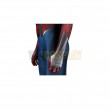 Spider-man 2 Peter Parker Cosplay Suit PS5 Costume