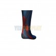 Spider-man 2 Peter Parker Cosplay Suit PS5 Costume