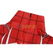 Spider-man Advanced Cosplay Suit Game PS4 Spiderman Costumes