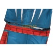 Spider-man Advanced Cosplay Suit Game PS4 Spiderman Costumes