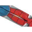 Spider-man Advanced Cosplay Suit Game PS4 Spiderman Costumes