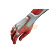 Spider-man Advanced Cosplay Suit Game PS4 Spiderman Costumes