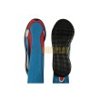 Spider-man Advanced Cosplay Suit Game PS4 Spiderman Costumes