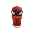 Spider-man Advanced Cosplay Suit Game PS4 Spiderman Costumes