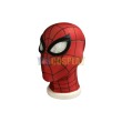 Spider-man Advanced Cosplay Suit Game PS4 Spiderman Costumes
