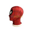 Spider-man Advanced Cosplay Suit Game PS4 Spiderman Costumes