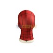 Spider-man Advanced Cosplay Suit Game PS4 Spiderman Costumes