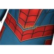 Spider-man Advanced Cosplay Suit Game PS4 Spiderman Costumes