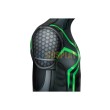 Spider-man Big Time Suit Spiderman Stealth Suit PS4 Costume