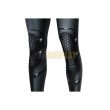 Spider-man Big Time Suit Spiderman Stealth Suit PS4 Costume