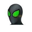 Spider-man Big Time Suit Spiderman Stealth Suit PS4 Costume