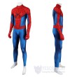 Spider-Man Brand New Day Cosplay Costume Peter Parker Jumpsuit for Adults