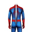 Spider-Man Brand New Day Cosplay Costume Peter Parker Jumpsuit for Adults