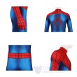 Spider-Man Brand New Day Cosplay Costume Peter Parker Jumpsuit for Adults
