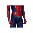 Spider-man Costume Spider-man 2 Tobey Maguire Cosplay Suit