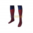 Spider-man Costume Spider-man 2 Tobey Maguire Cosplay Suit