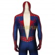 Spider-man Costume Spider-man 2 Tobey Maguire Cosplay Suit