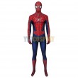 Spider-man Costume Spider-man 2 Tobey Maguire Cosplay Suit