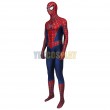 Spider-man Costume Spider-man 2 Tobey Maguire Cosplay Suit