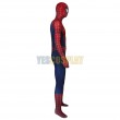 Spider-man Costume Spider-man 2 Tobey Maguire Cosplay Suit