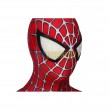 Spider-man Costume Spider-man 2 Tobey Maguire Cosplay Suit