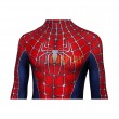 Spider-man Costume Spider-man 2 Tobey Maguire Cosplay Suit