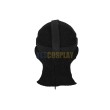 Spider-Man Costume Spider Man Stealth Suit Far From Home Cosplay Suit