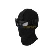 Spider-Man Costume Spider Man Stealth Suit Far From Home Cosplay Suit