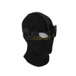Spider-Man Costume Spider Man Stealth Suit Far From Home Cosplay Suit