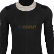 Spider-Man Costume Spider Man Stealth Suit Far From Home Cosplay Suit