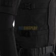 Spider-Man Costume Spider Man Stealth Suit Far From Home Cosplay Suit