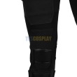 Spider-Man Costume Spider Man Stealth Suit Far From Home Cosplay Suit
