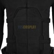 Spider-Man Costume Spider Man Stealth Suit Far From Home Cosplay Suit