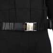 Spider-Man Costume Spider Man Stealth Suit Far From Home Cosplay Suit