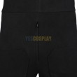Spider-Man Costume Spider Man Stealth Suit Far From Home Cosplay Suit