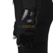 Spider-Man Costume Spider Man Stealth Suit Far From Home Cosplay Suit