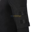 Spider-Man Costume Spider Man Stealth Suit Far From Home Cosplay Suit