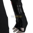 Spider-Man Costume Spider Man Stealth Suit Far From Home Cosplay Suit