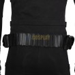 Spider-Man Costume Spider Man Stealth Suit Far From Home Cosplay Suit