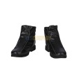 Spider-Man Costume Spider Man Stealth Suit Far From Home Cosplay Suit