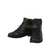 Spider-Man Costume Spider Man Stealth Suit Far From Home Cosplay Suit