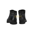 Spider-Man Costume Spider Man Stealth Suit Far From Home Cosplay Suit