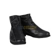 Spider-Man Costume Spider Man Stealth Suit Far From Home Cosplay Suit